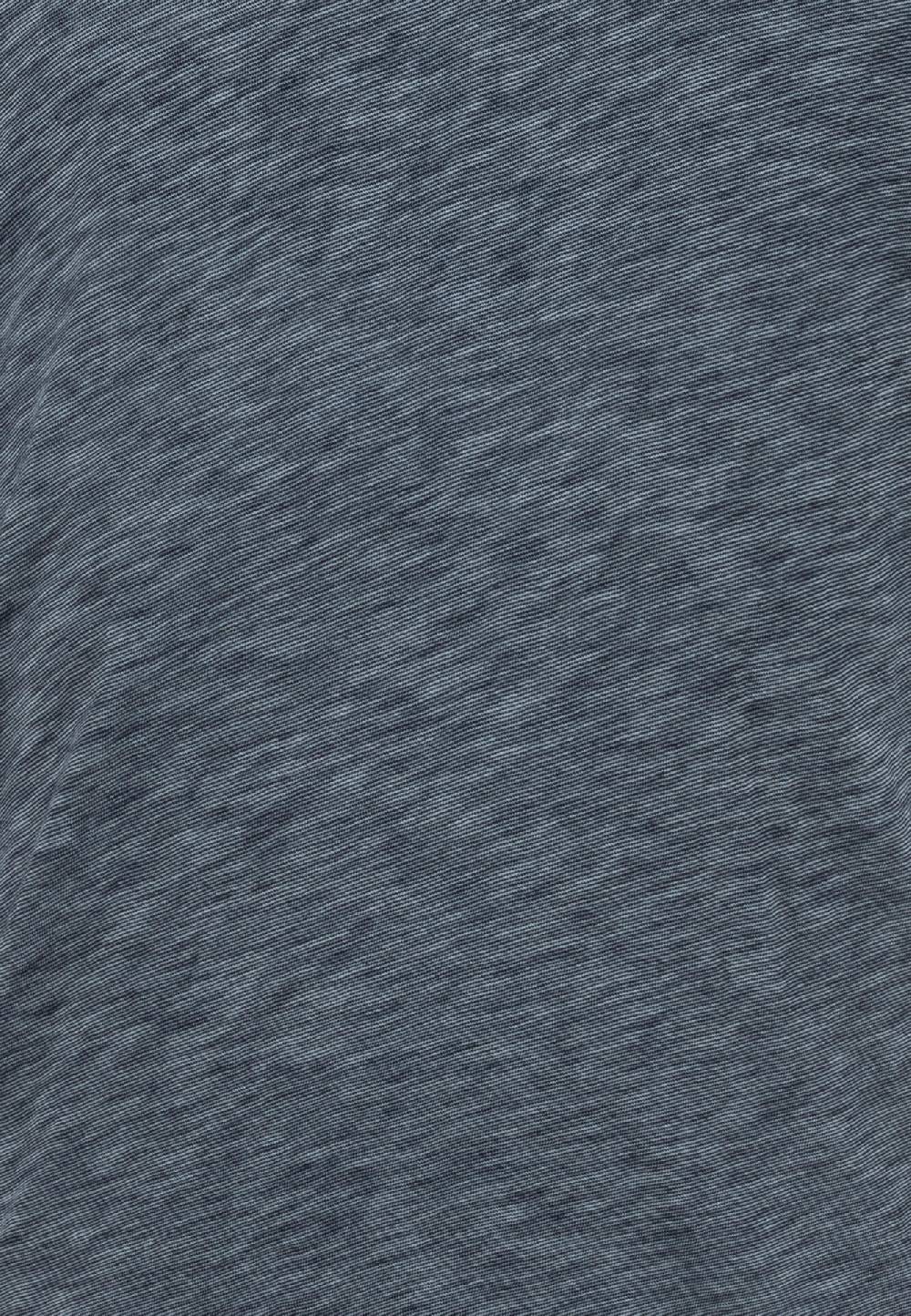Sonia Originelli Shirt, 1/2 Arm, V-Ausschnitt - Fashion, Damenmode, Herrenmode Letzte 2 Tage