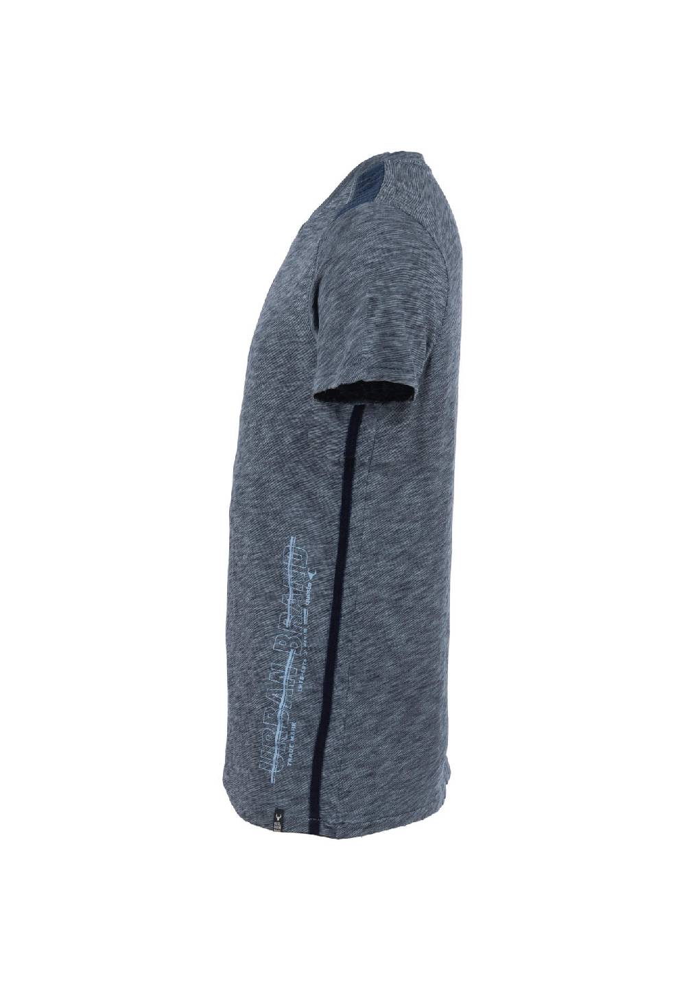 Sonia Originelli Shirt, 1/2 Arm, V-Ausschnitt - Fashion, Damenmode, Herrenmode Letzte 2 Tage