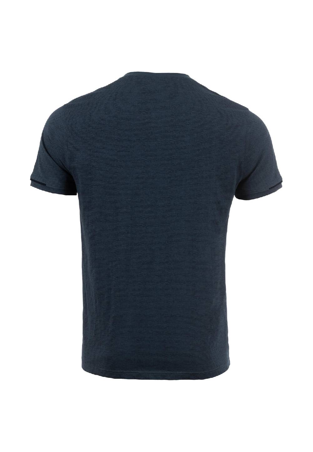 Sonia Originelli Shirt, 1/2 Arm, V-Ausschnitt - Fashion, Damenmode, Herrenmode Bis zu 60% Rabatt