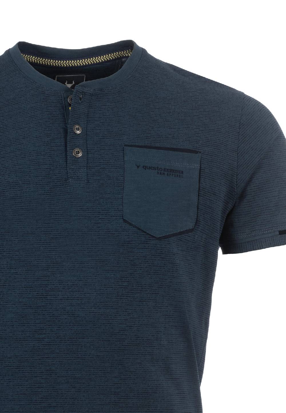 Sonia Originelli Shirt, 1/2 Arm, V-Ausschnitt - Fashion, Damenmode, Herrenmode Bis zu 60% Rabatt
