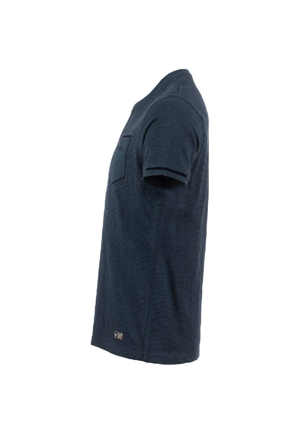 Sonia Originelli Shirt, 1/2 Arm, V-Ausschnitt - Fashion, Damenmode, Herrenmode Bis zu 60% Rabatt