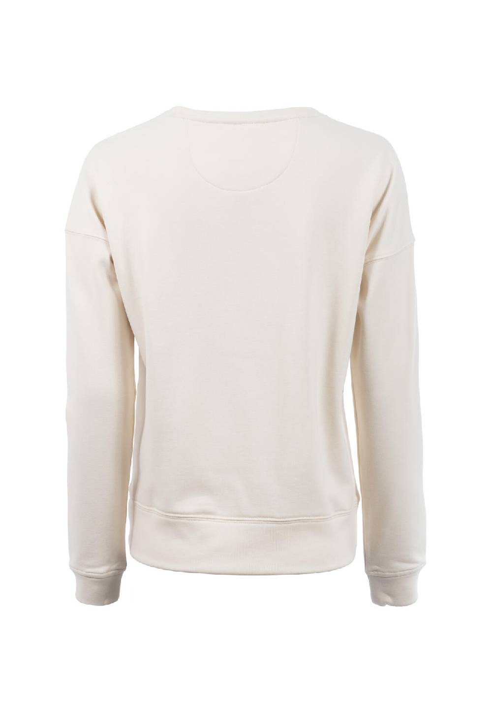 Sonia Originelli Sweatshirt, 1/1 Arm, Rundhalsausschnitt - Fashion, Damenmode, Herrenmode Vierteljährliche Förderung