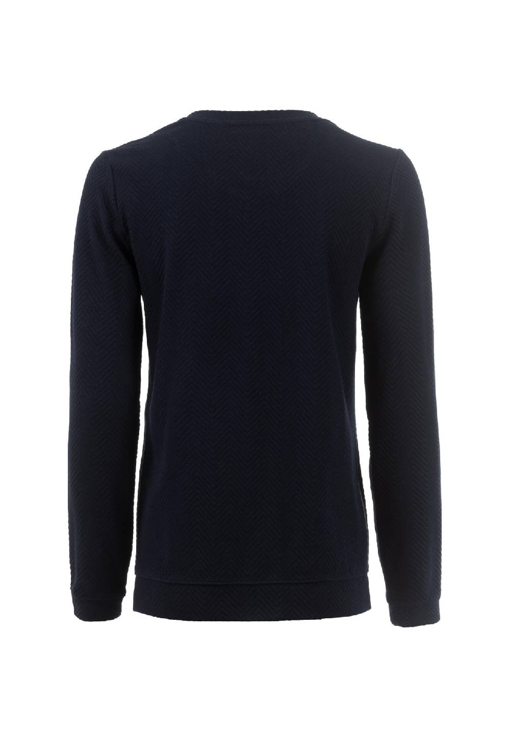 Sonia Originelli Sweatshirt, 1/1 Arm, Rundhalsausschnitt - Fashion, Damenmode, Herrenmode Discount Store für neue Produkte
