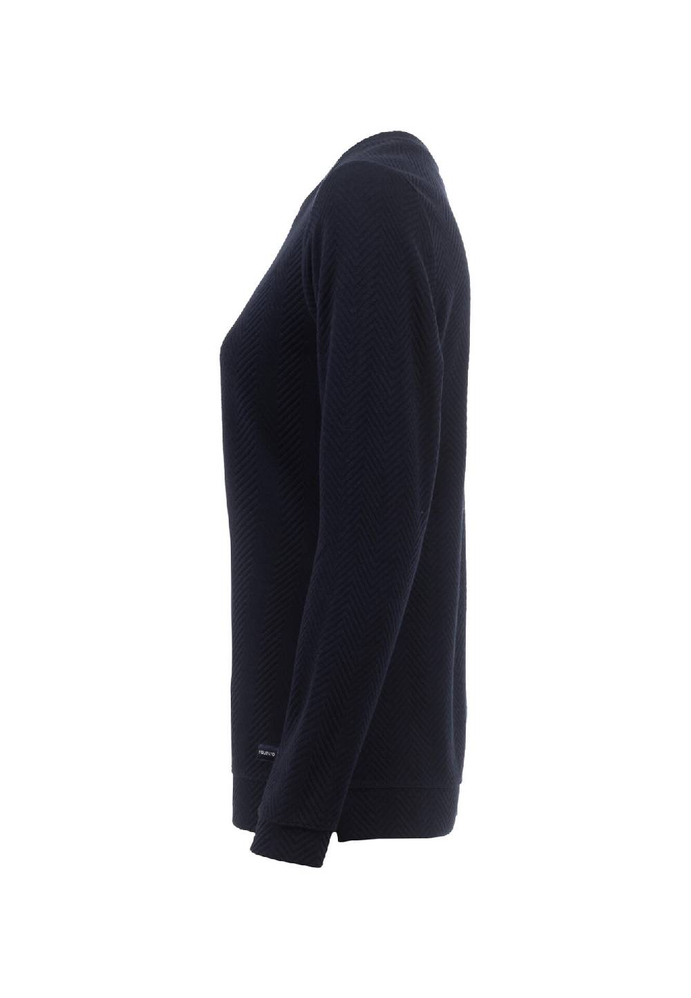 Sonia Originelli Sweatshirt, 1/1 Arm, Rundhalsausschnitt - Fashion, Damenmode, Herrenmode Discount Store für neue Produkte