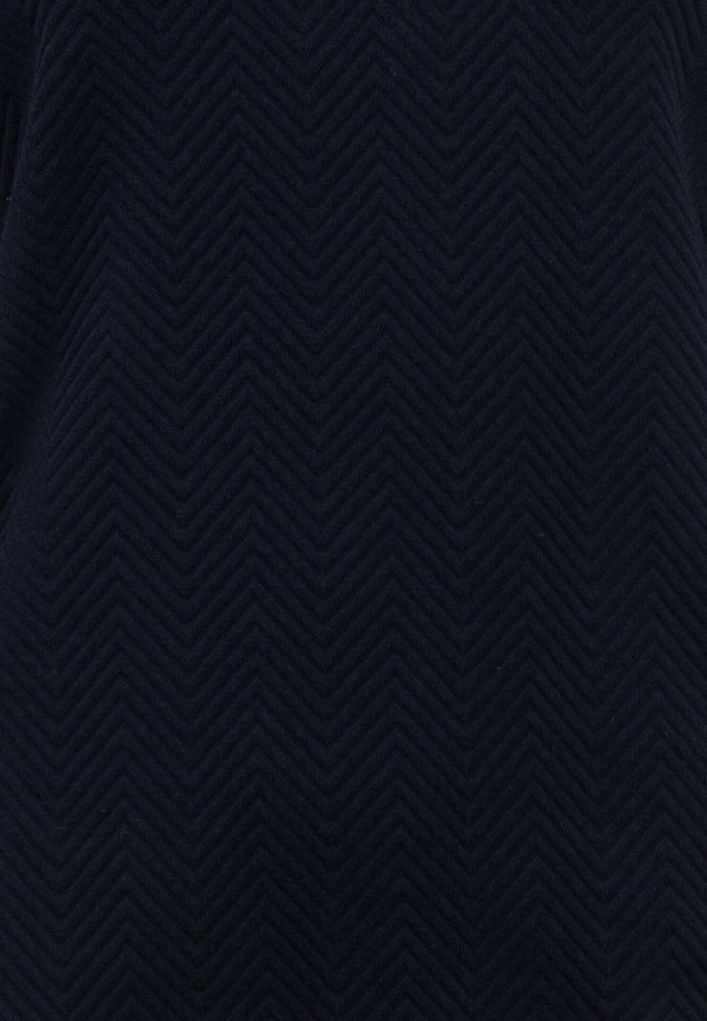 Sonia Originelli Sweatshirt, 1/1 Arm, Rundhalsausschnitt - Fashion, Damenmode, Herrenmode Discount Store für neue Produkte