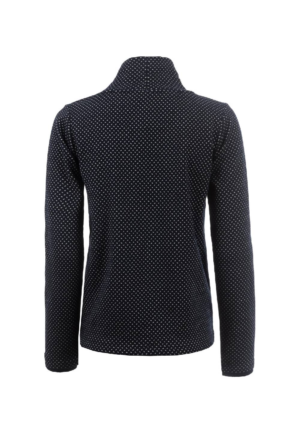 Sonia Originelli Leichtsweatshirt, 1/1 Arm, Stehkragen - Fashion, Damenmode, Herrenmode Riesige Rabatte