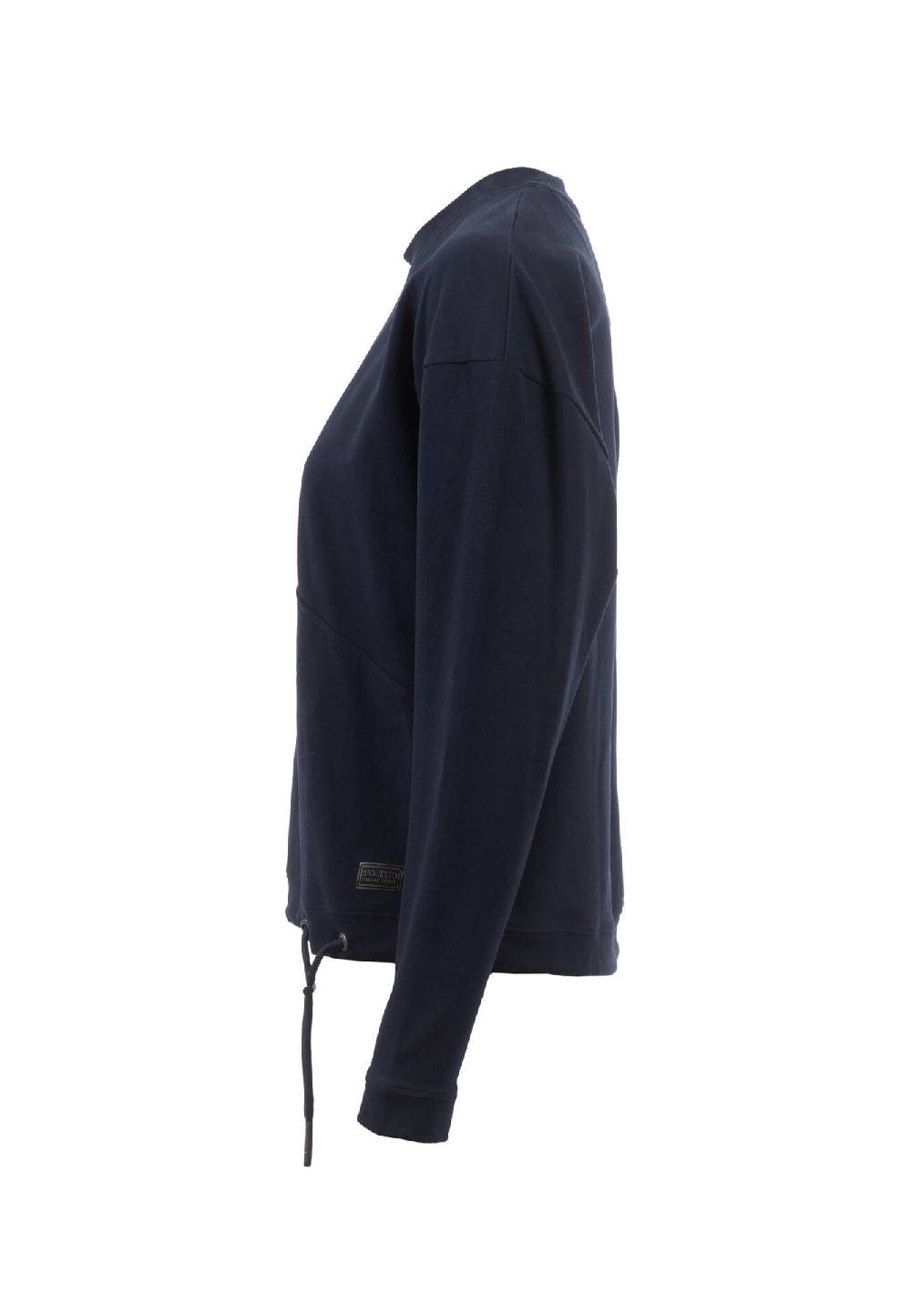 Sonia Originelli Leichtsweatshirt, 1/1 Arm, Rundhalsausschnitt - Fashion, Damenmode, Herrenmode Speichern exportieren