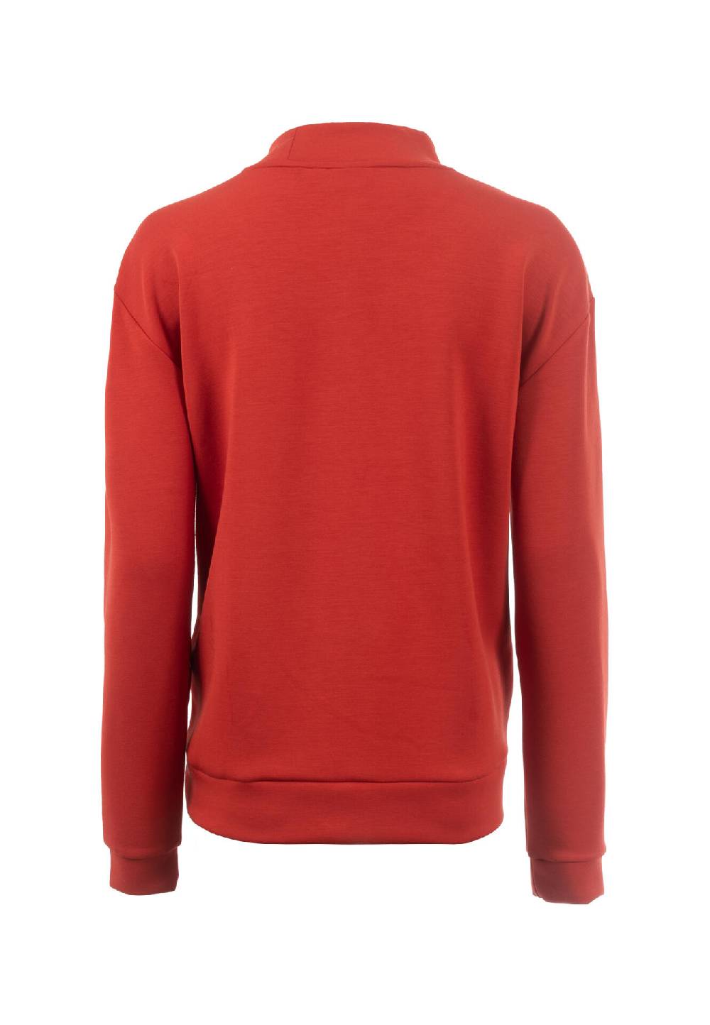 Sonia Originelli Sweatshirt, 1/1 Arm, Turtle Neck - Fashion, Damenmode, Herrenmode Black Friday Preise