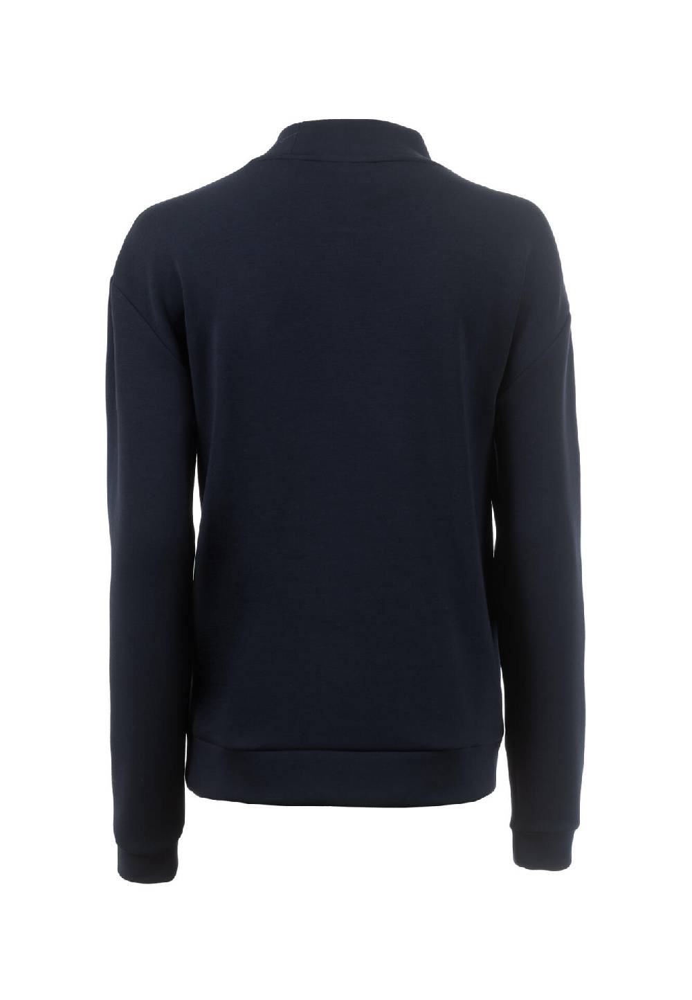 Sonia Originelli Sweatshirt, 1/1 Arm, Turtle Neck - Fashion, Damenmode, Herrenmode Im Verkauf