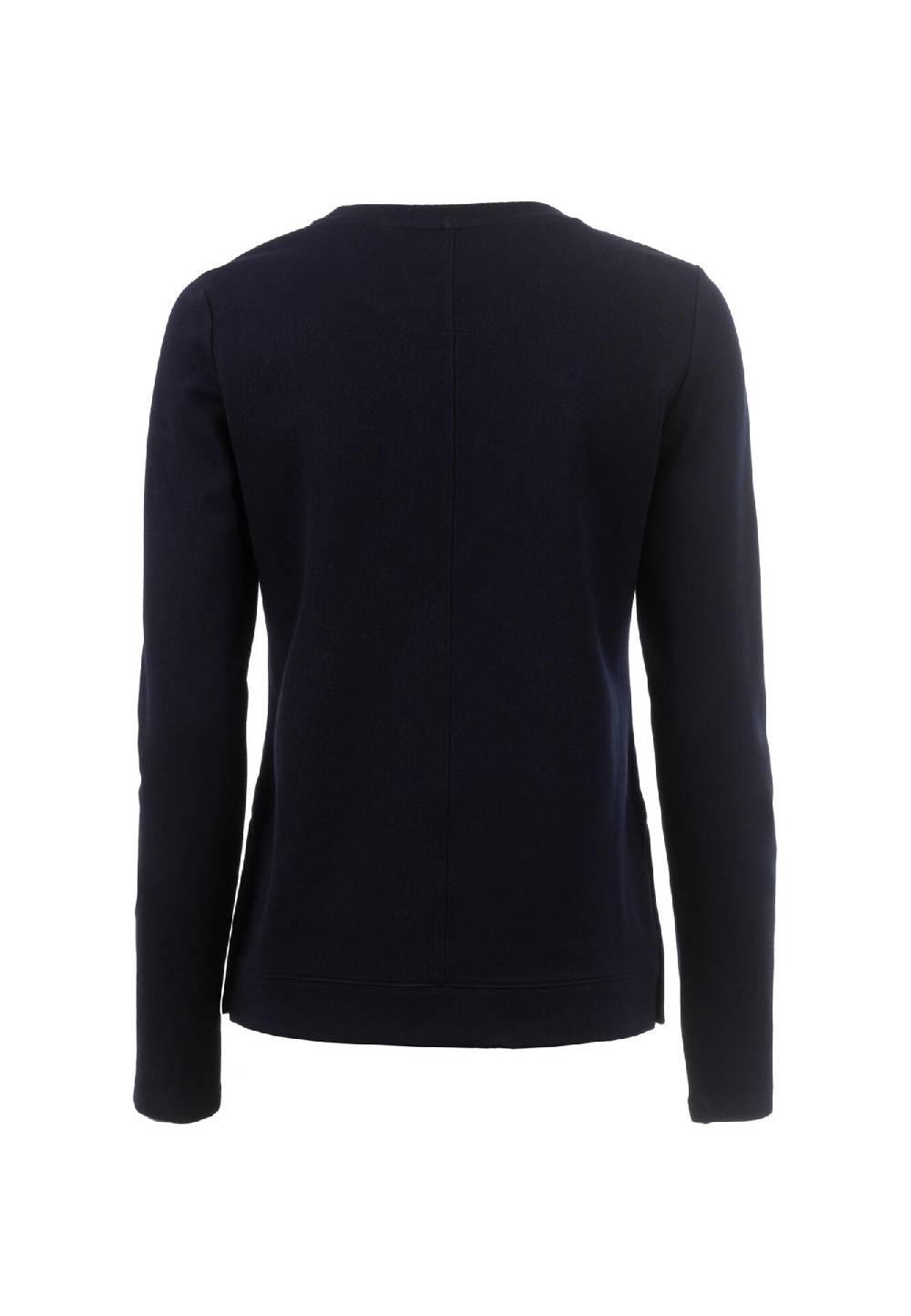 Sonia Originelli Sweatshirt, 1/1 Arm, Rundhalsausschnitt - Fashion, Damenmode, Herrenmode zollfrei