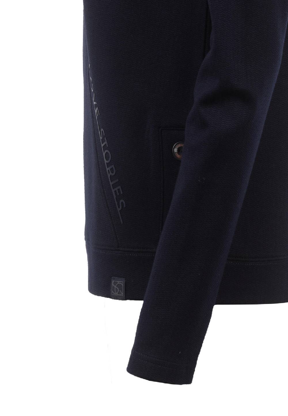 Sonia Originelli Sweatshirt, 1/1 Arm, Rundhalsausschnitt - Fashion, Damenmode, Herrenmode zollfrei