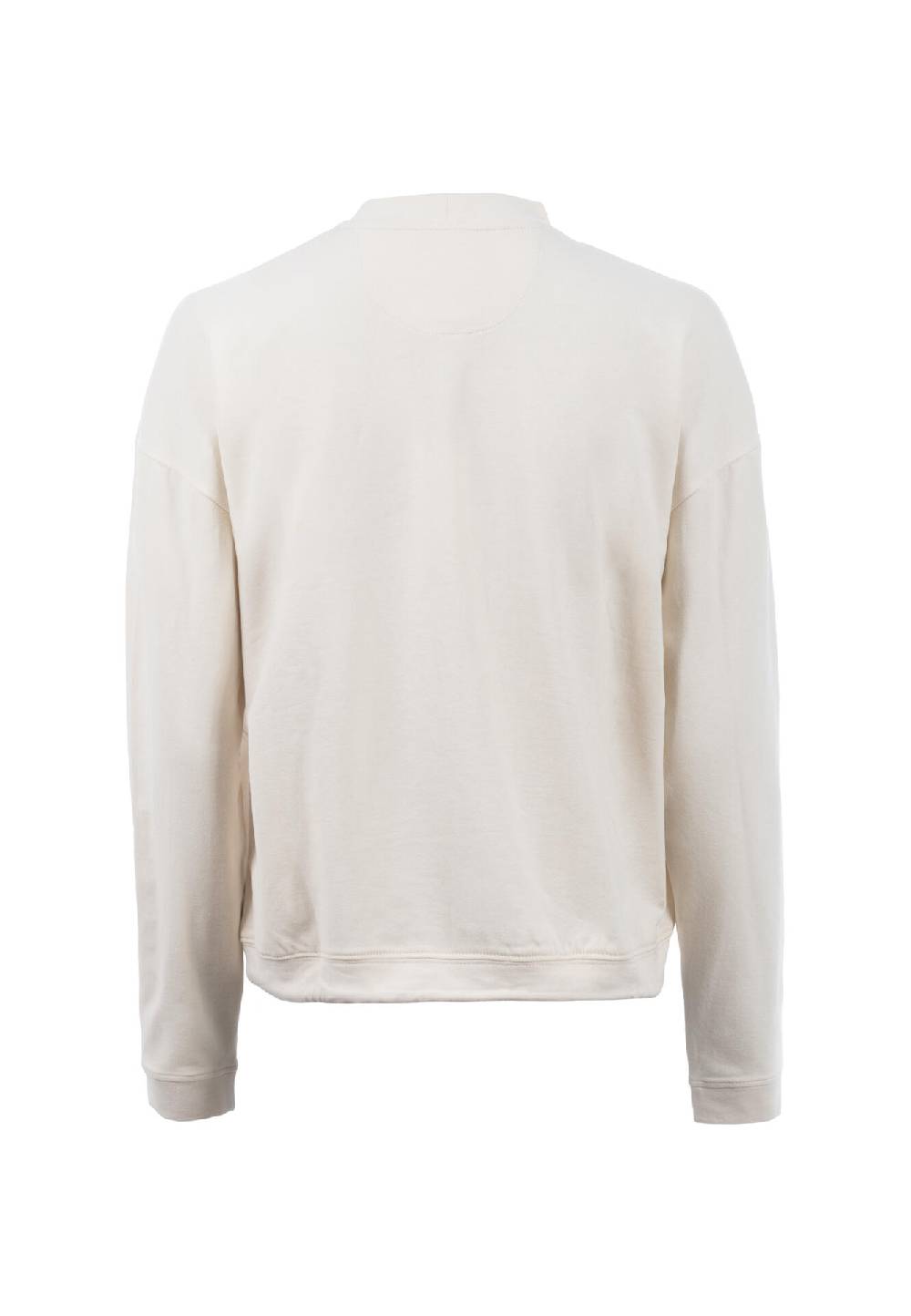 Sonia Originelli Leichtsweatshirt, 1/1 Arm, Rundhalsausschnitt - Fashion, Damenmode, Herrenmode 50% Rabatt für begrenzte Zeit