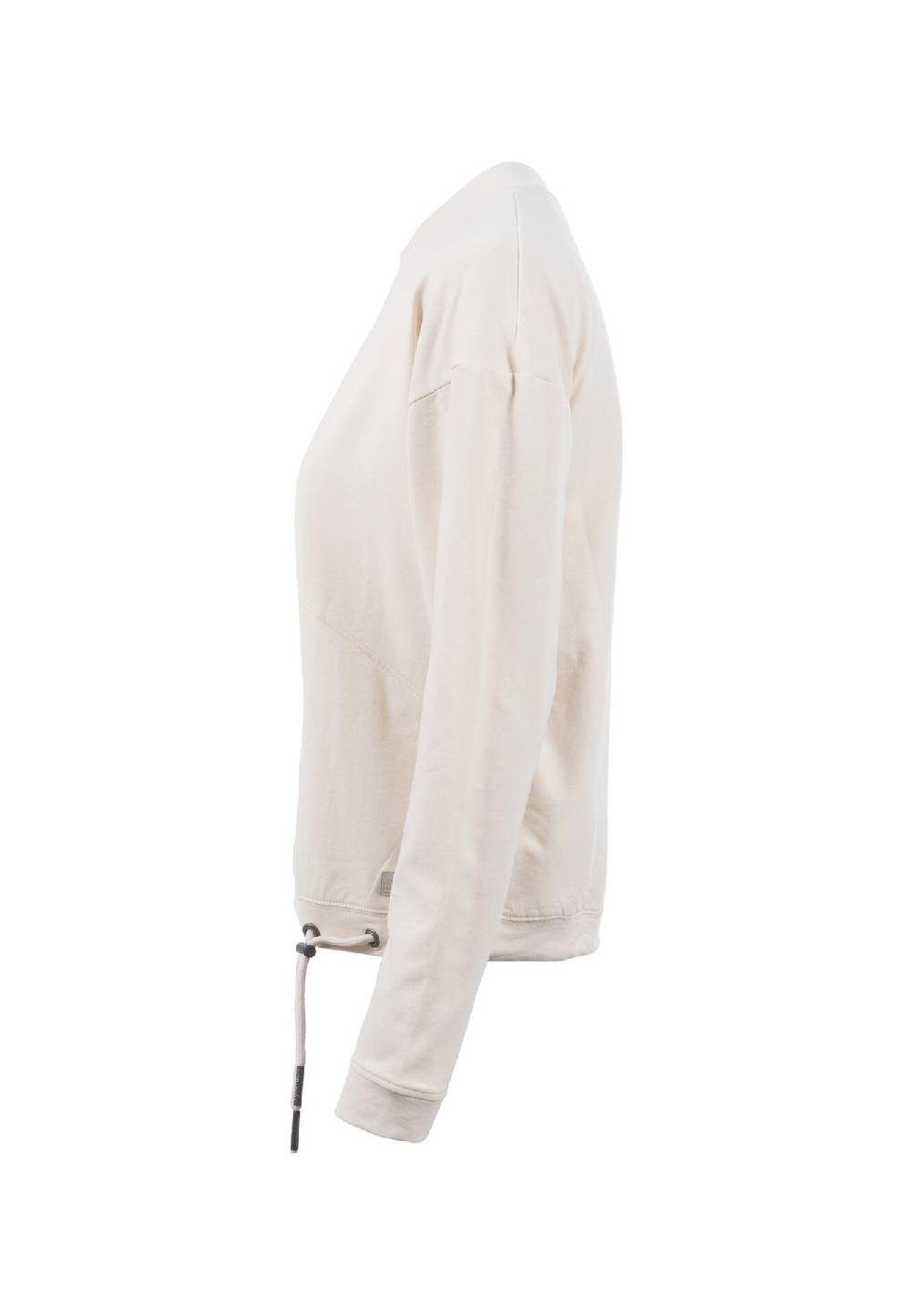 Sonia Originelli Leichtsweatshirt, 1/1 Arm, Rundhalsausschnitt - Fashion, Damenmode, Herrenmode 50% Rabatt für begrenzte Zeit