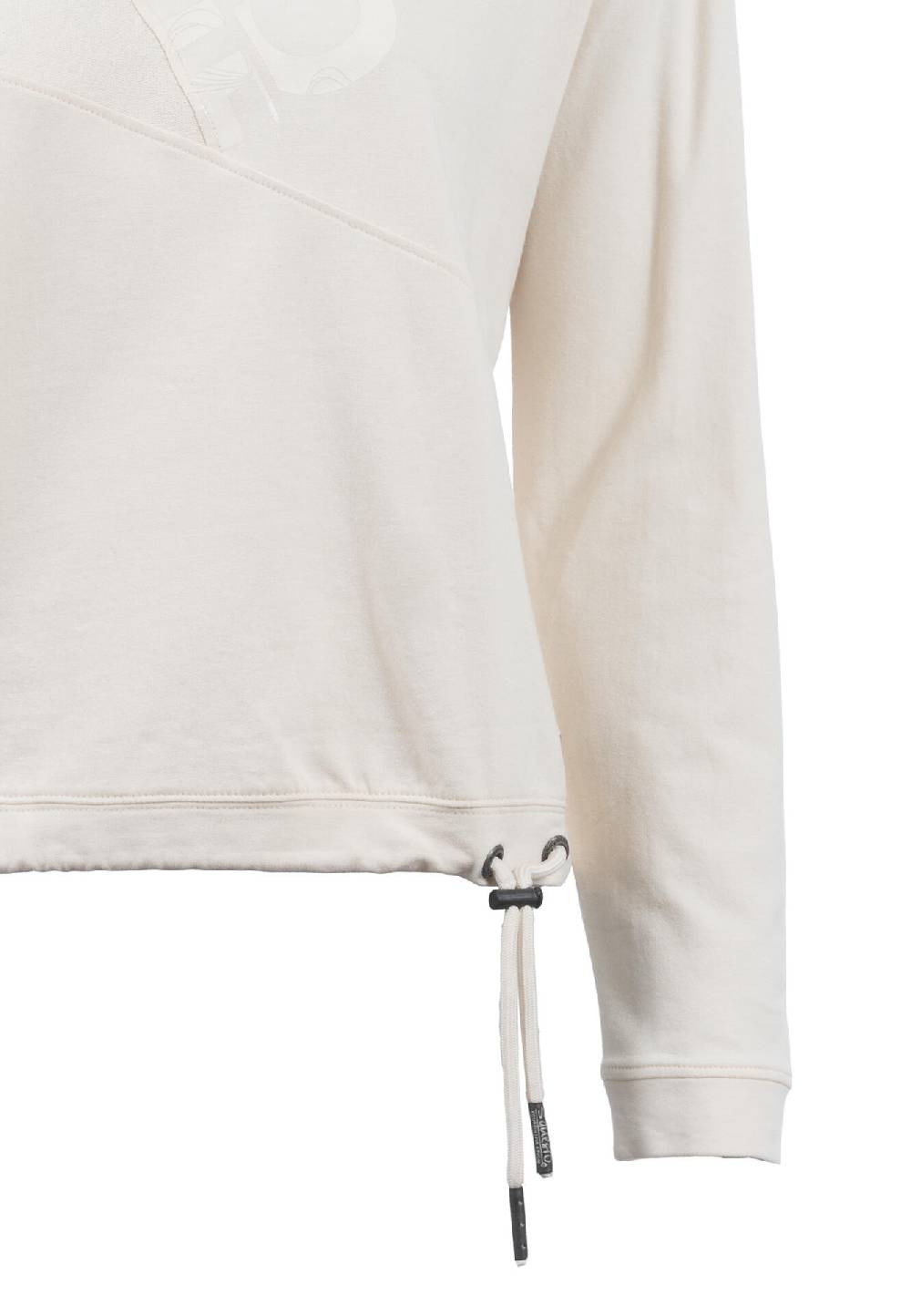 Sonia Originelli Leichtsweatshirt, 1/1 Arm, Rundhalsausschnitt - Fashion, Damenmode, Herrenmode 50% Rabatt für begrenzte Zeit