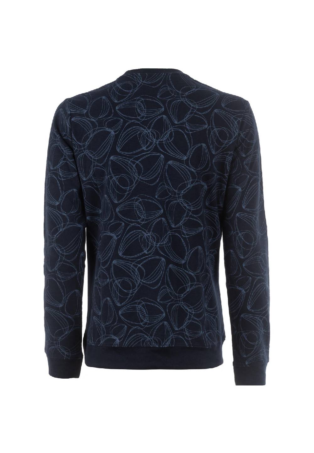 Sonia Originelli Leichtsweatshirt, 1/1 Arm, Rundhalsausschnitt - Fashion, Damenmode, Herrenmode Rabatte dieses Monats