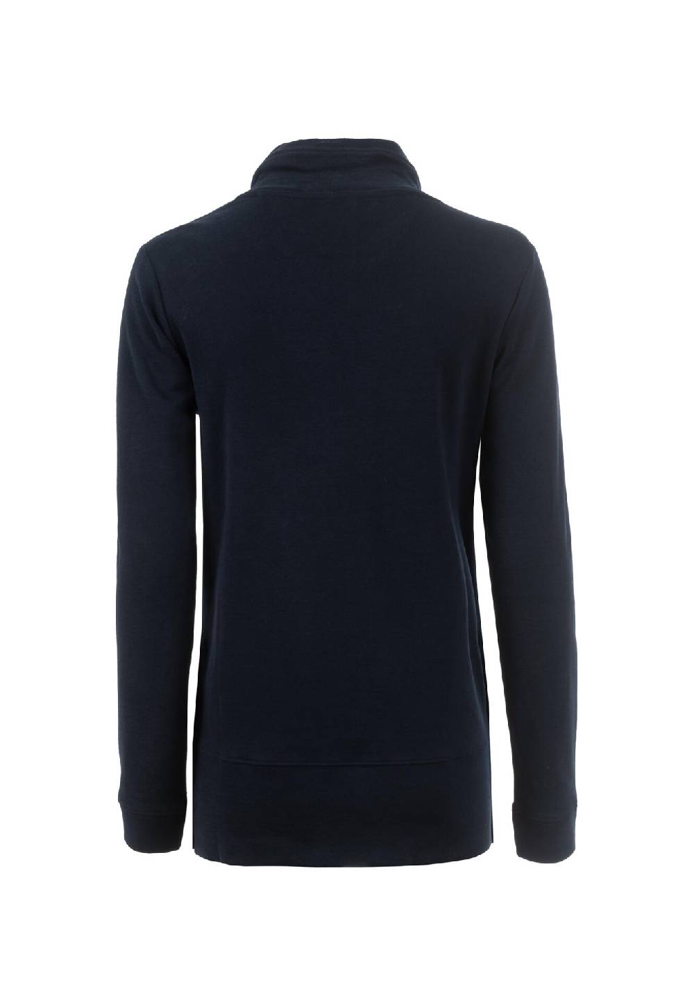 Sonia Originelli Leichtsweatshirt, 1/1 Arm, Stehkragen - Fashion, Damenmode, Herrenmode Verkauf