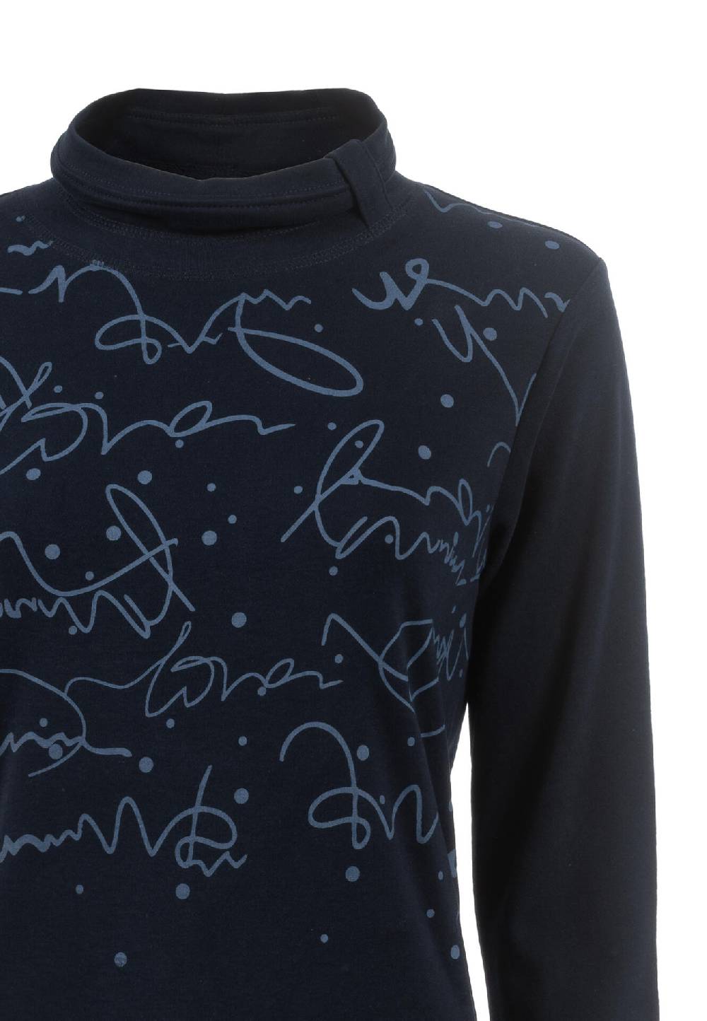 Sonia Originelli Leichtsweatshirt, 1/1 Arm, Stehkragen - Fashion, Damenmode, Herrenmode Verkauf