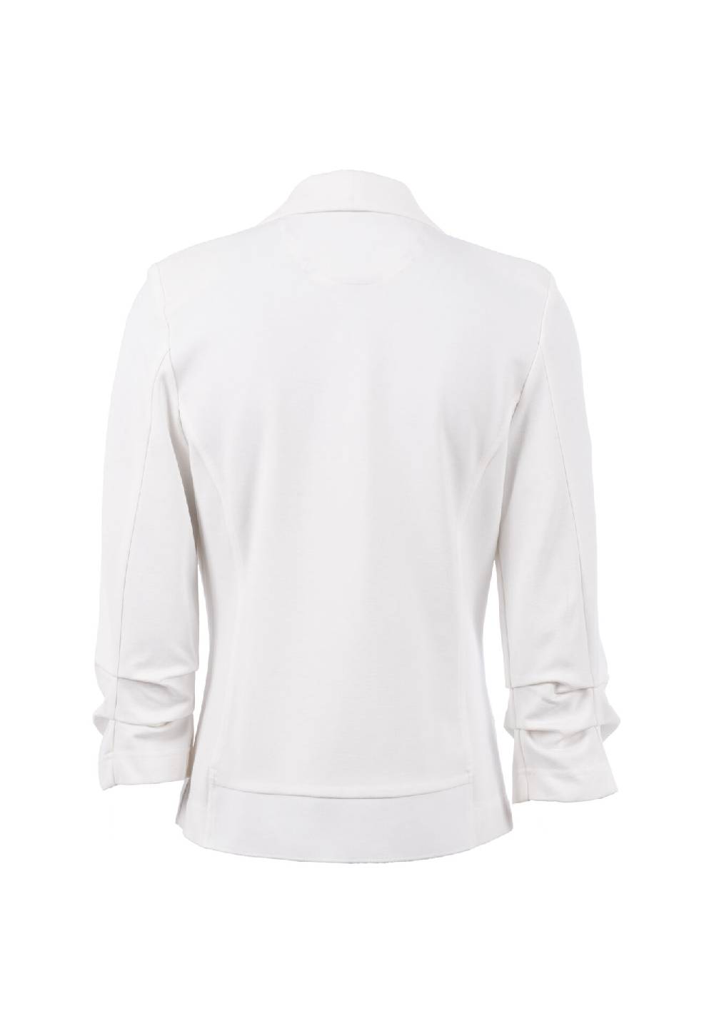Sonia Originelli Sweatblazer, 3/4 Arm, Reverskragen - Fashion, Damenmode, Herrenmode Günstiger Verkauf