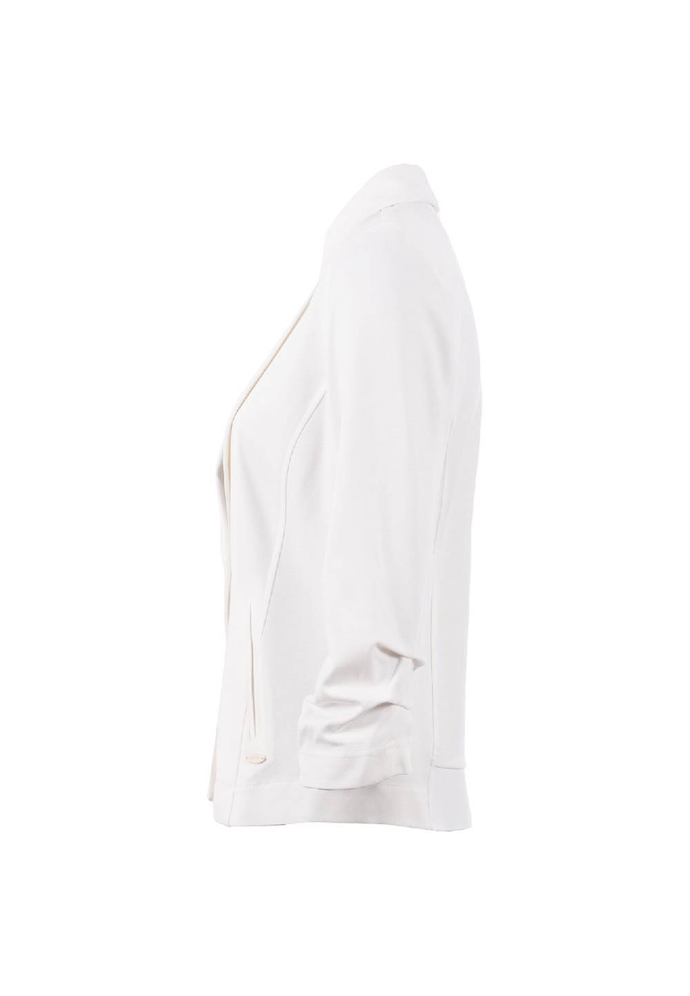 Sonia Originelli Sweatblazer, 3/4 Arm, Reverskragen - Fashion, Damenmode, Herrenmode Günstiger Verkauf