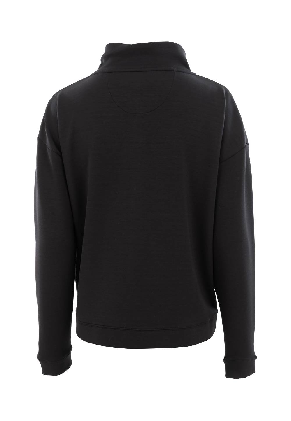 Sonia Originelli Sweatjacke, 1/1 Arm - Fashion, Damenmode, Herrenmode Kostenloser Versand