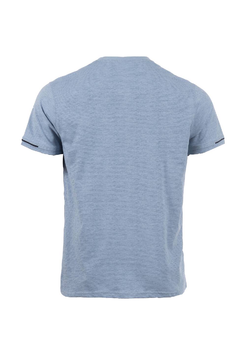 Sonia Originelli Shirt, 1/2 Arm, V-Ausschnitt - Fashion, Damenmode, Herrenmode Limitierter Zeitrabatt