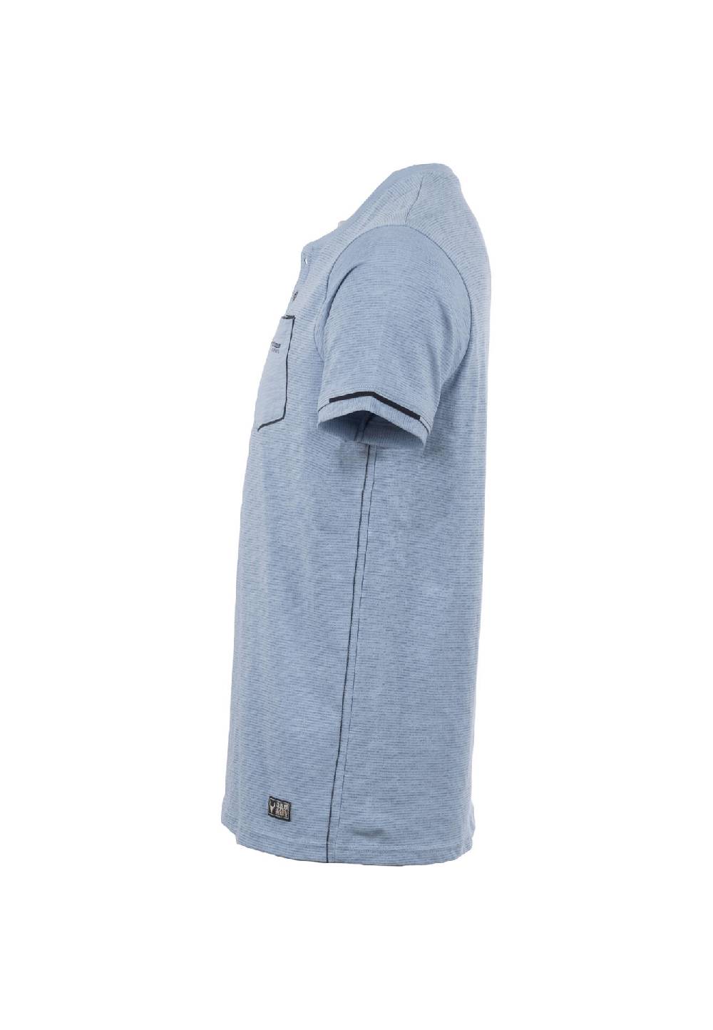 Sonia Originelli Shirt, 1/2 Arm, V-Ausschnitt - Fashion, Damenmode, Herrenmode Limitierter Zeitrabatt