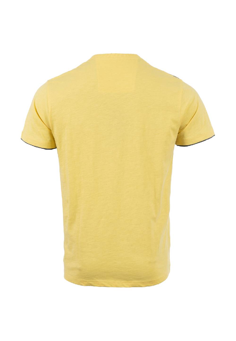Sonia Originelli Shirt, 1/2Arm, Rundhalsausschnitt - Fashion, Damenmode, Herrenmode Fabrik Onlineshop