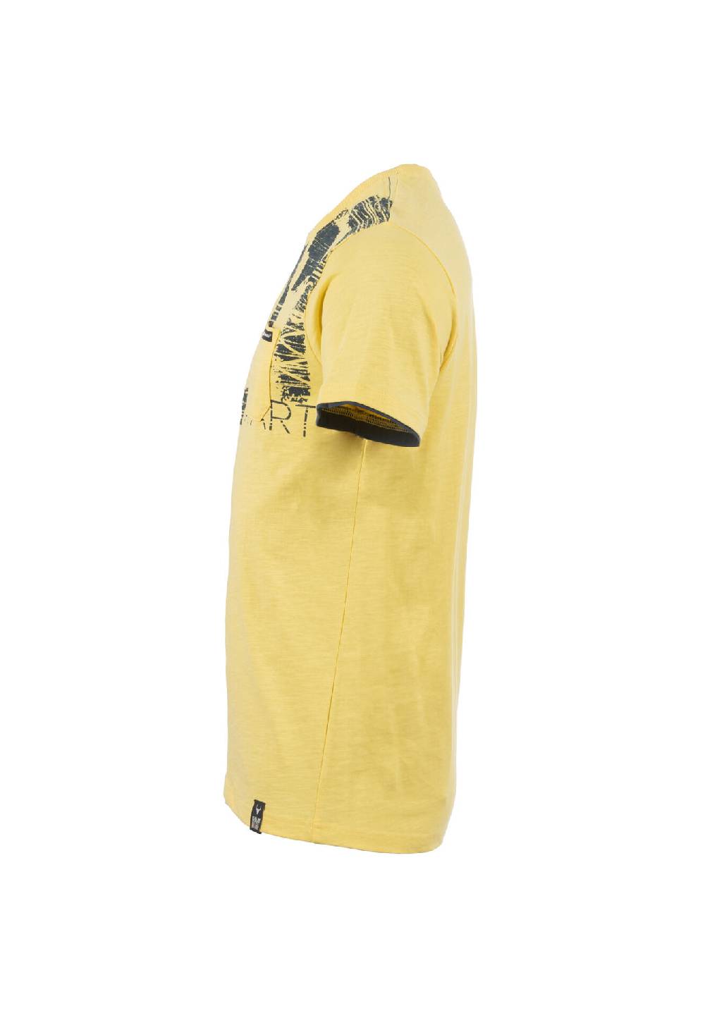Sonia Originelli Shirt, 1/2Arm, Rundhalsausschnitt - Fashion, Damenmode, Herrenmode Fabrik Onlineshop