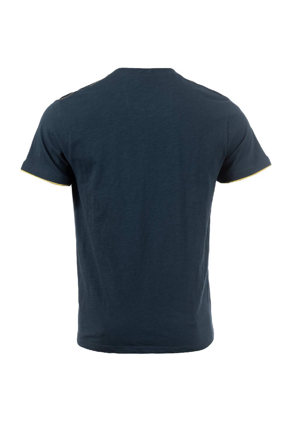 Sonia Originelli Shirt, 1/2Arm, Rundhalsausschnitt - Fashion, Damenmode, Herrenmode Fabrikpreis