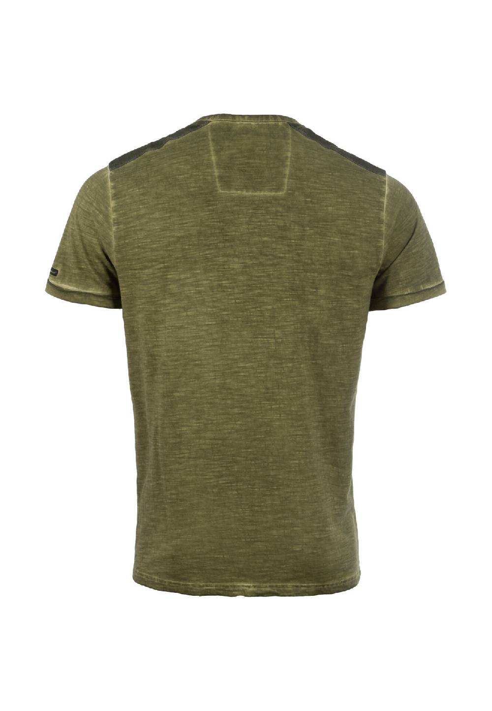 Sonia Originelli Shirt, 1/2 Arm, Rundhalsausschnitt - Fashion, Damenmode, Herrenmode Sonderangebot