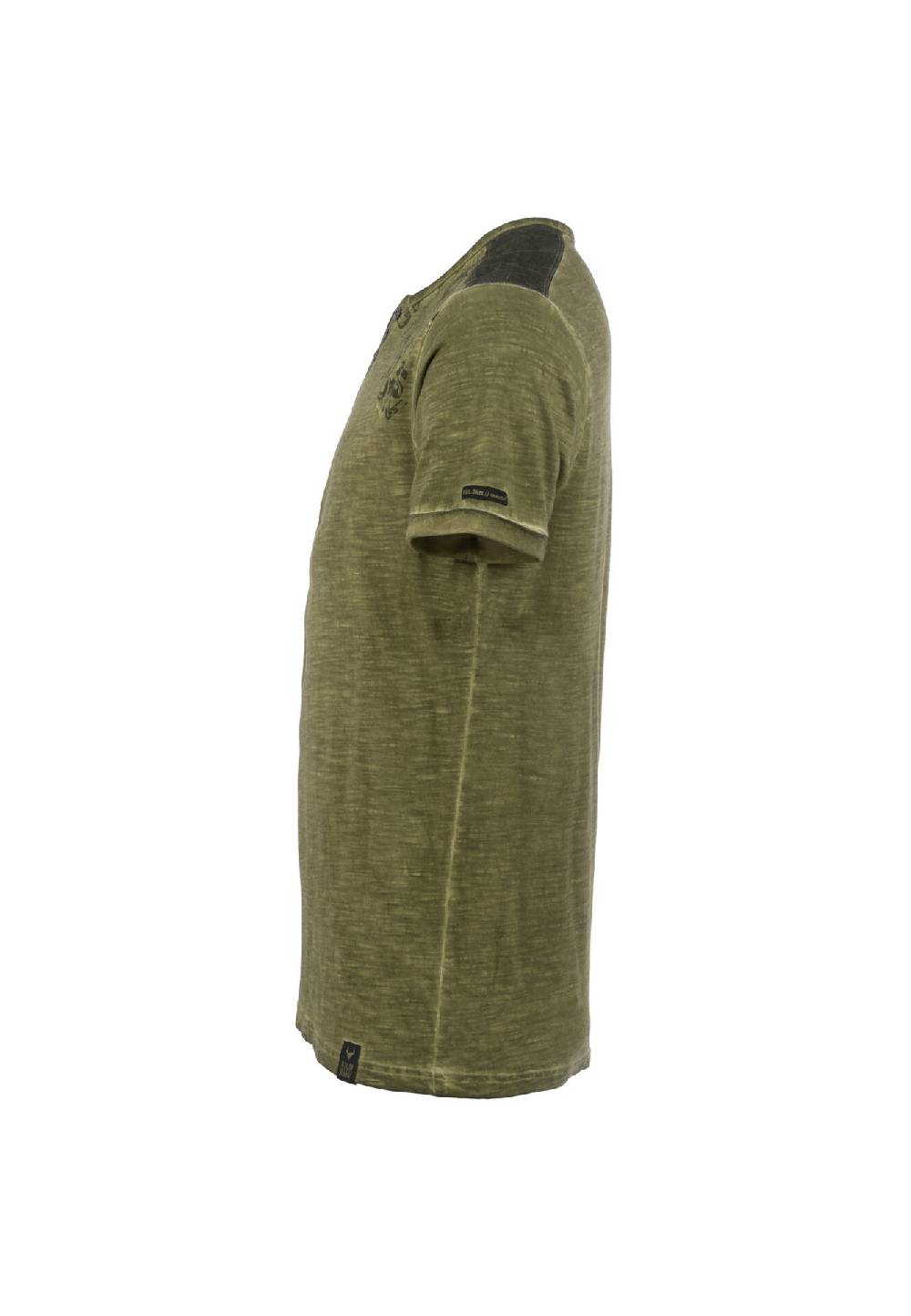 Sonia Originelli Shirt, 1/2 Arm, Rundhalsausschnitt - Fashion, Damenmode, Herrenmode Sonderangebot
