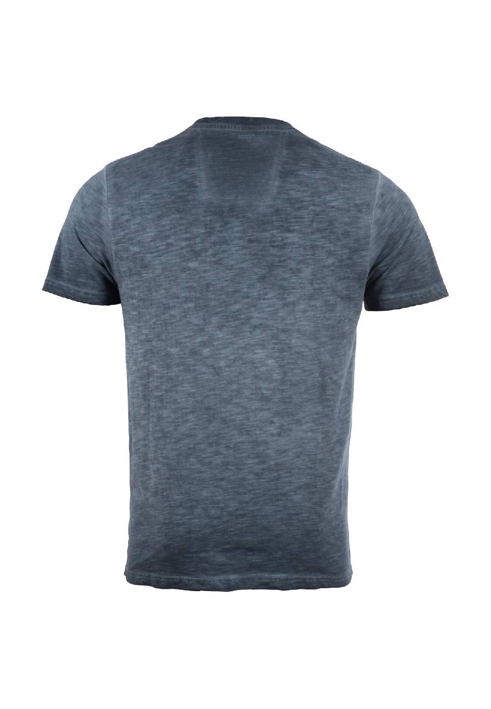 Sonia Originelli Shirt, 1/2 Arm, Rundhalsausschnitt - Fashion, Damenmode, Herrenmode Günstig kaufen