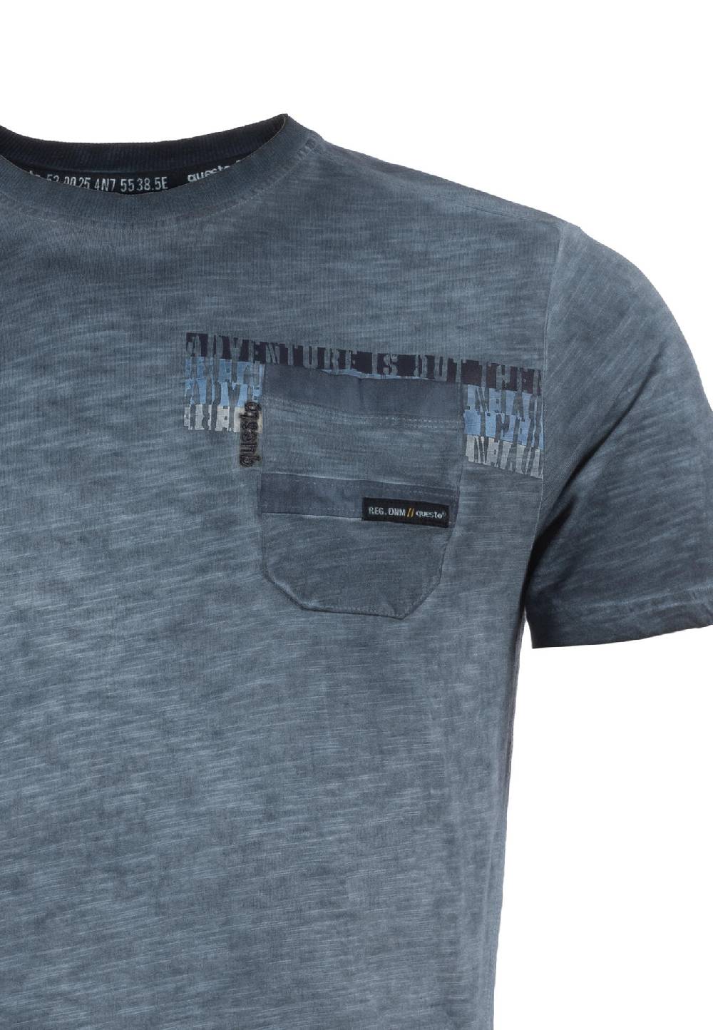 Sonia Originelli Shirt, 1/2 Arm, Rundhalsausschnitt - Fashion, Damenmode, Herrenmode Günstig kaufen