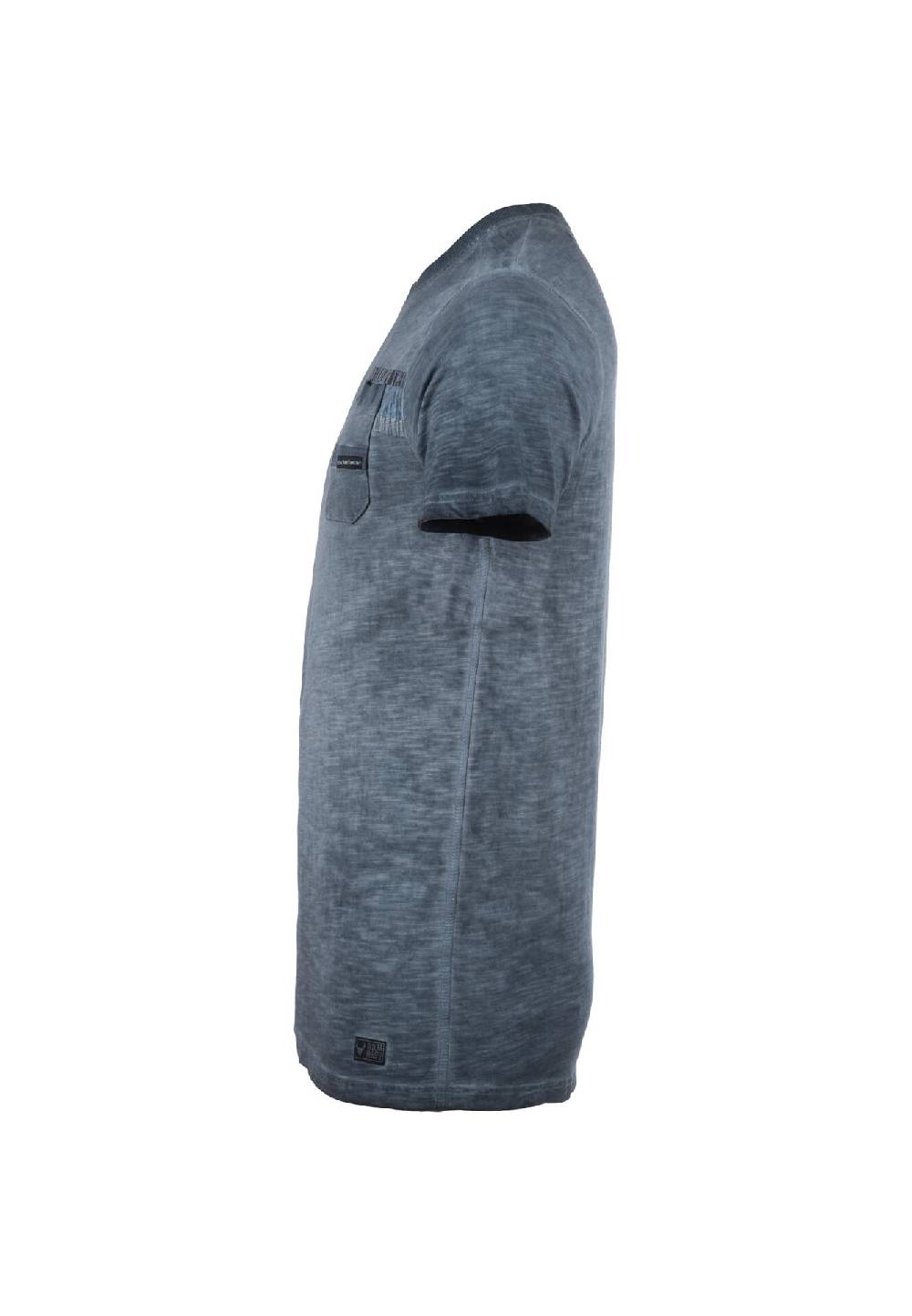 Sonia Originelli Shirt, 1/2 Arm, Rundhalsausschnitt - Fashion, Damenmode, Herrenmode Günstig kaufen