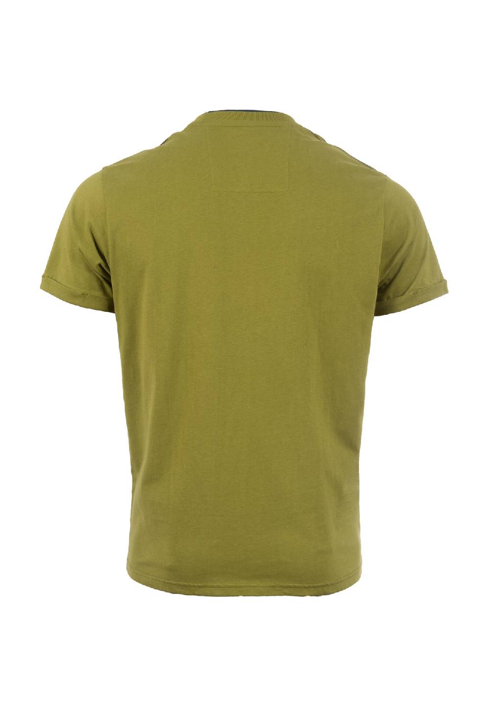 Sonia Originelli Shirt, 1/2 Arm, V-Ausschnitt - Fashion, Damenmode, Herrenmode Versandkostenfrei