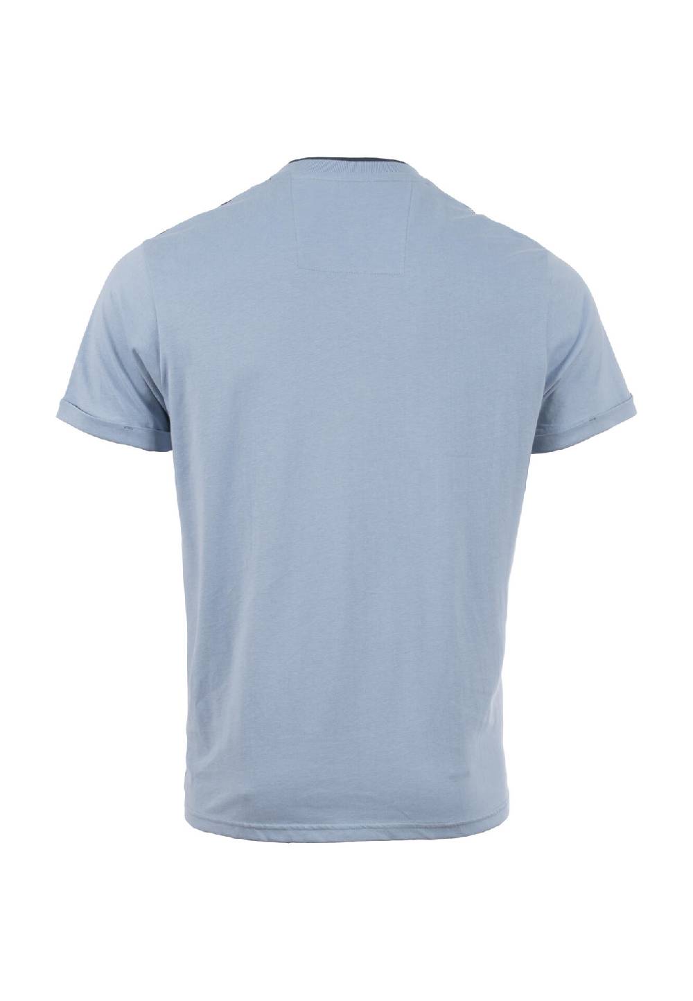 Sonia Originelli Shirt, 1/2 Arm, V-Ausschnitt - Fashion, Damenmode, Herrenmode Großer Ausverkauf