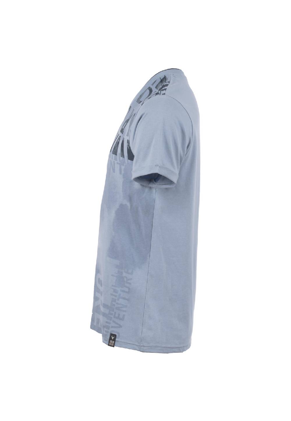 Sonia Originelli Shirt, 1/2 Arm, V-Ausschnitt - Fashion, Damenmode, Herrenmode Großer Ausverkauf