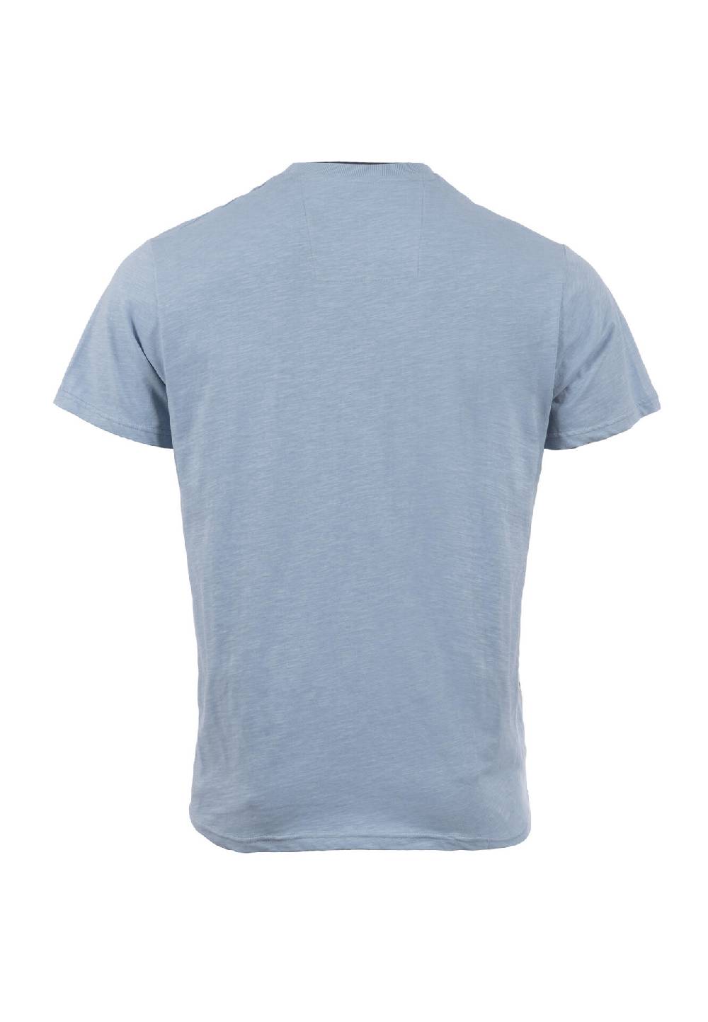 Sonia Originelli Shirt, 1/2 Arm, Rundhalsausschnitt - Fashion, Damenmode, Herrenmode Flash Sale