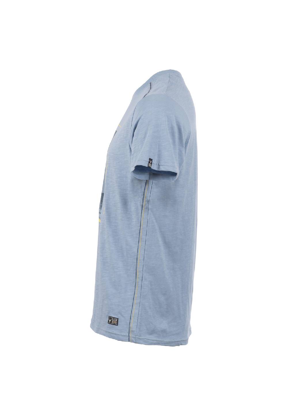Sonia Originelli Shirt, 1/2 Arm, Rundhalsausschnitt - Fashion, Damenmode, Herrenmode Flash Sale