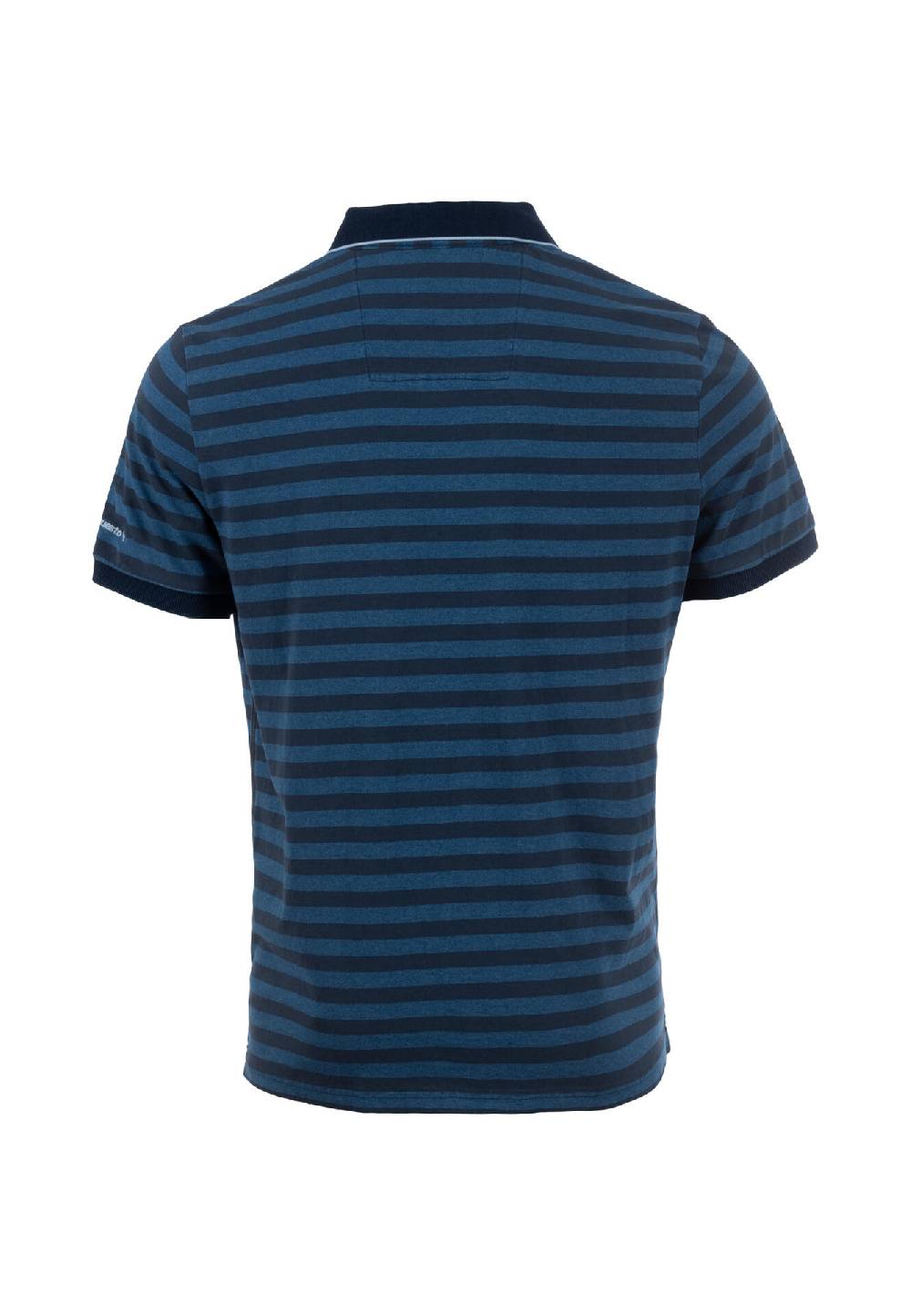Sonia Originelli Poloshirt, 1/2 Arm, Polokragen - Fashion, Damenmode, Herrenmode Exklusivangebot