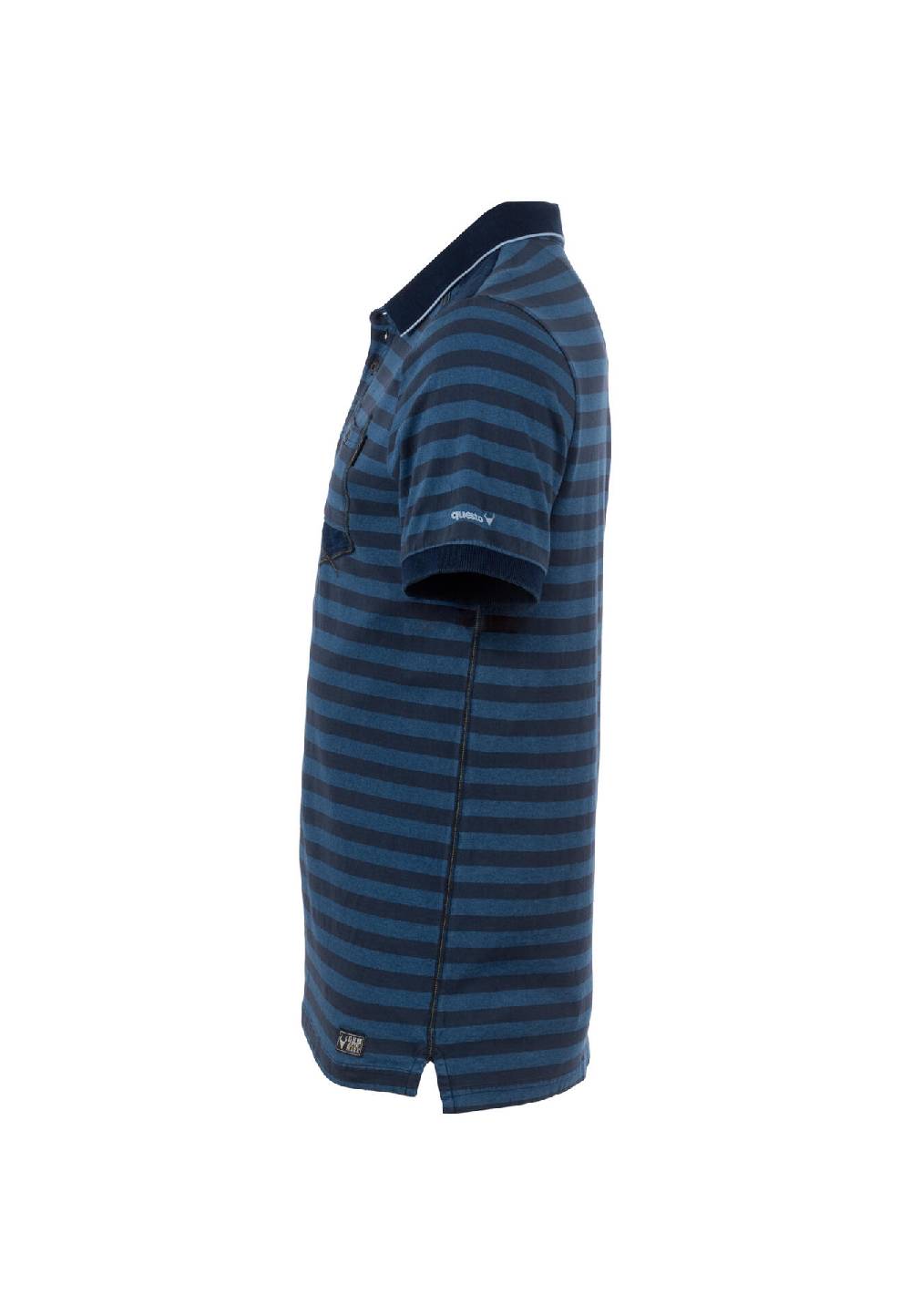 Sonia Originelli Poloshirt, 1/2 Arm, Polokragen - Fashion, Damenmode, Herrenmode Exklusivangebot