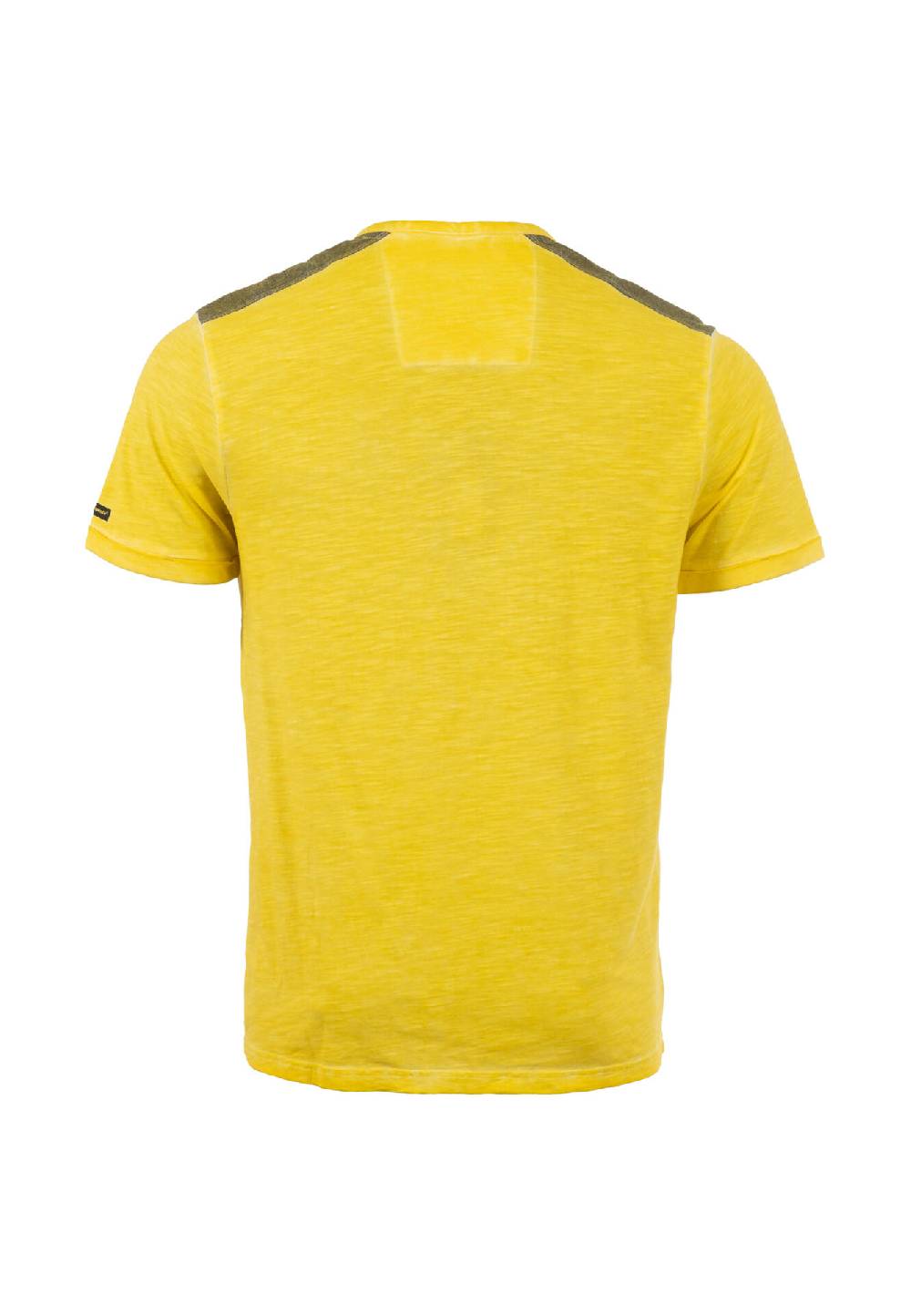 Sonia Originelli Shirt, 1/2 Arm, Rundhalsausschnitt - Fashion, Damenmode, Herrenmode Saisonschlussverkauf