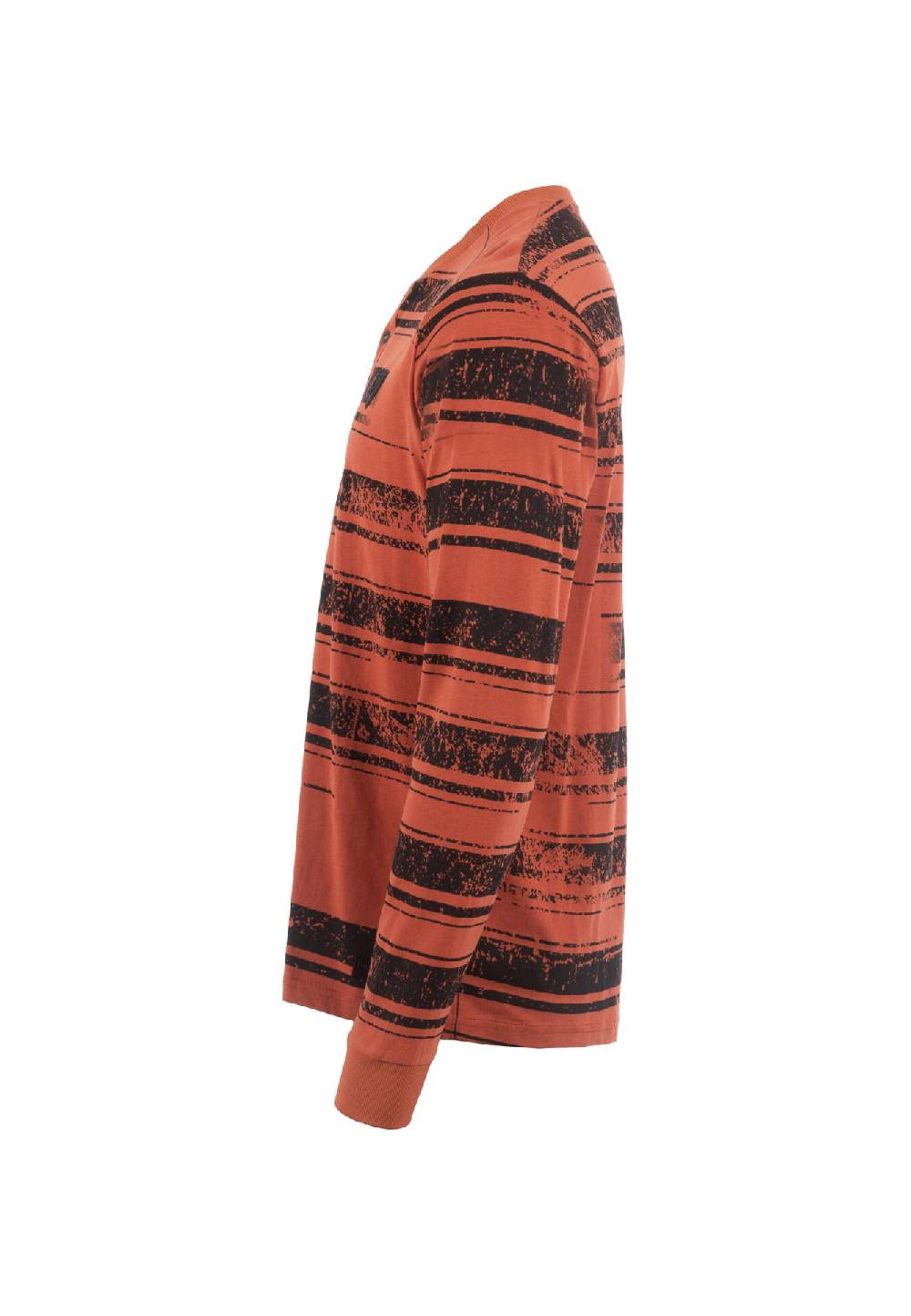 Sonia Originelli Shirt, 1/1 Arm, Henleykragen - Fashion, Damenmode, Herrenmode Black Friday