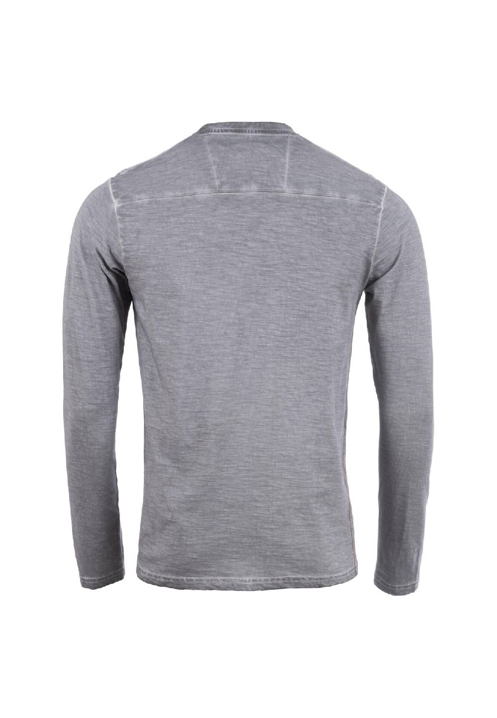 Sonia Originelli Shirt, 1/1 Arm, Rundhalsshirt - Fashion, Damenmode, Herrenmode Cyber Monday