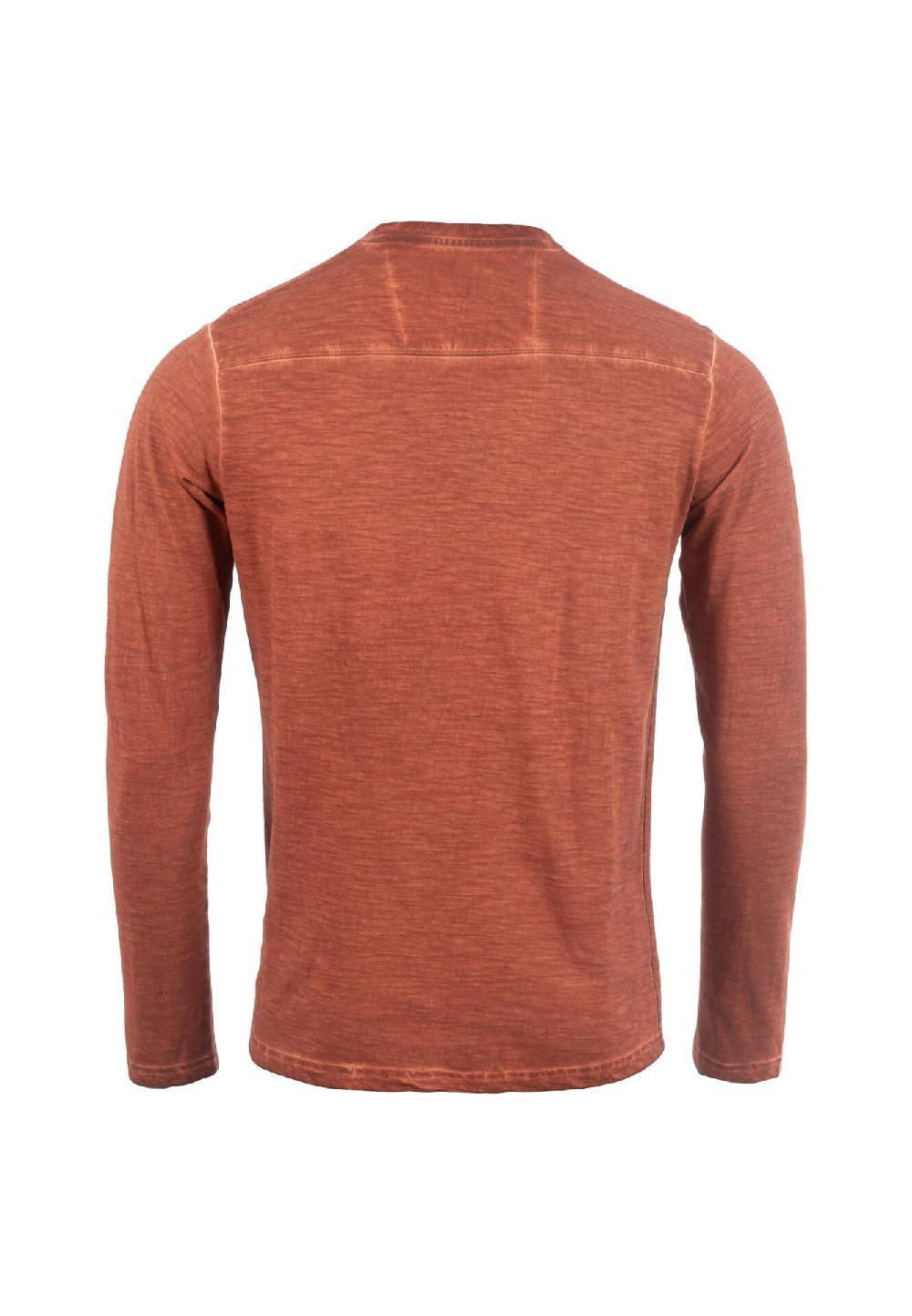 Sonia Originelli Shirt, 1/1 Arm, Rundhalsshirt - Fashion, Damenmode, Herrenmode Weihnachtsangebot