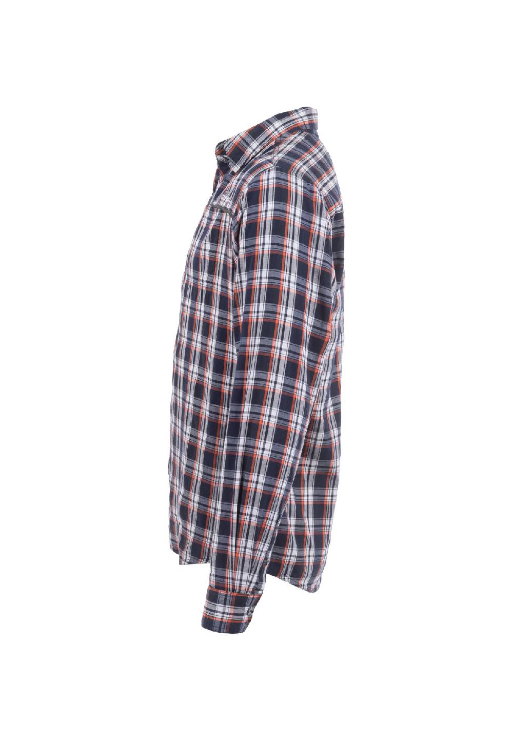 Sonia Originelli Hemd, 1/1 Arm, Hemdenkragen - Fashion, Damenmode, Herrenmode Osterangebot