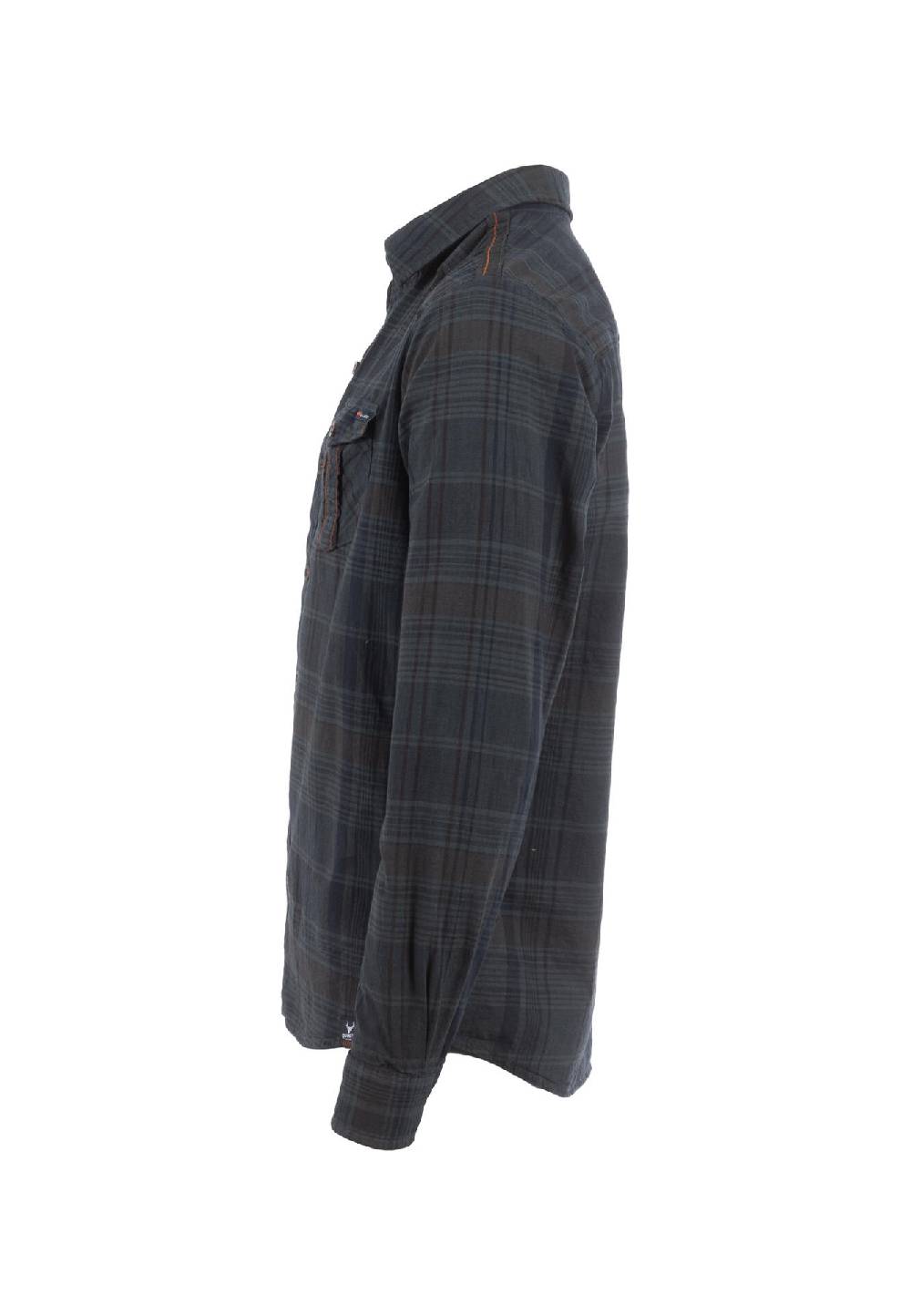 Sonia Originelli Hemd, 1/1 Arm, Hemdenkragen - Fashion, Damenmode, Herrenmode Muttertagsangebot