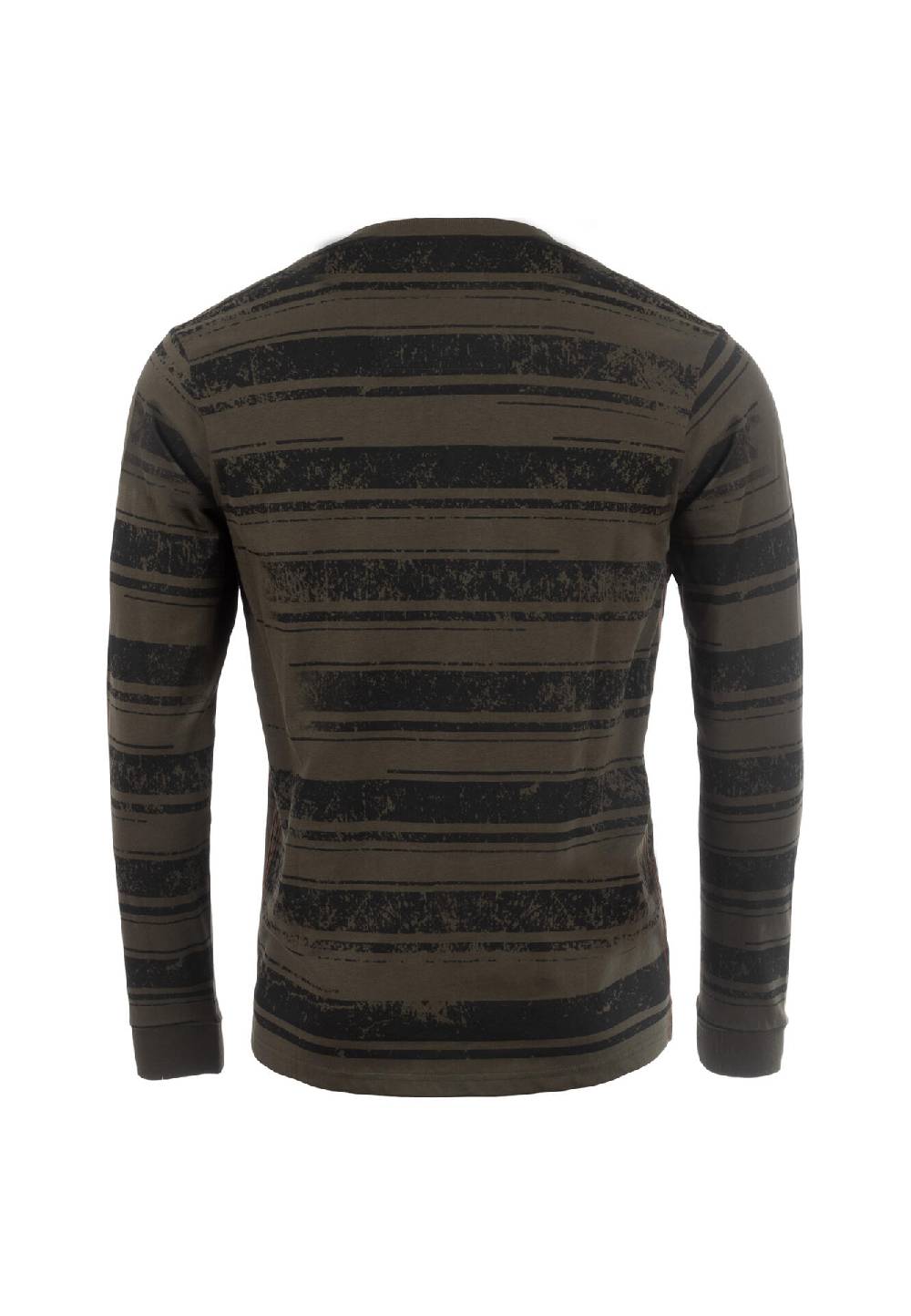 Sonia Originelli Shirt, 1/1 Arm, Henleykragen - Fashion, Damenmode, Herrenmode Vatertagsangebot