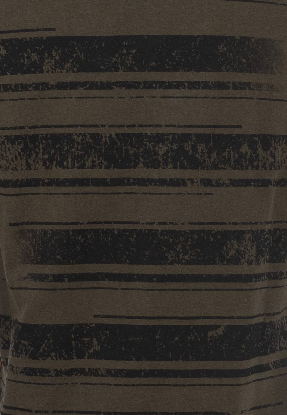 Sonia Originelli Shirt, 1/1 Arm, Henleykragen - Fashion, Damenmode, Herrenmode Vatertagsangebot
