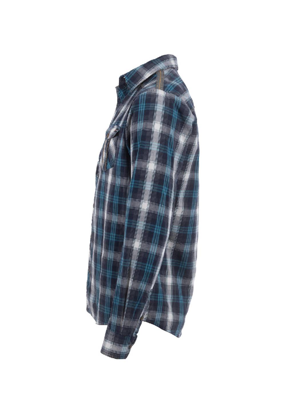 Sonia Originelli Hemd, 1/1 Arm, Hemdkragen - Fashion, Damenmode, Herrenmode Valentinstagsangebot